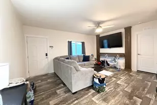 3552 Crown Royal Cir, Winnemucca, NV 89445 - Photo 5