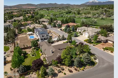 1299 Wolf Run Road, Reno, NV 89511 - Photo 49