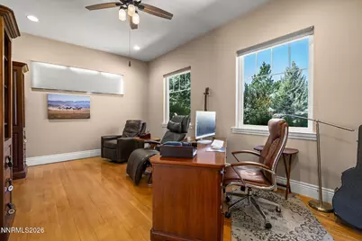 1299 Wolf Run Road, Reno, NV 89511 - Photo 35