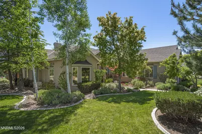 1299 Wolf Run Road, Reno, NV 89511 - Photo 55
