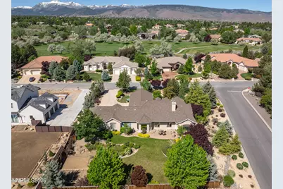 1299 Wolf Run Road, Reno, NV 89511 - Photo 47