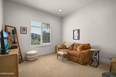 1299 Wolf Run Road, Reno, NV 89511 - Photo 31