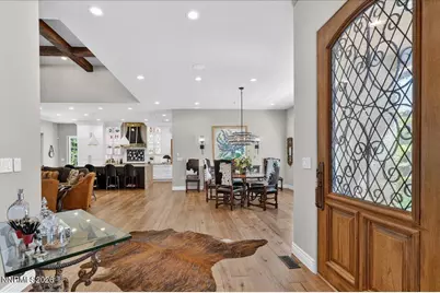 20625 Parc Foret Drive, Reno, NV 89511 - Photo 3