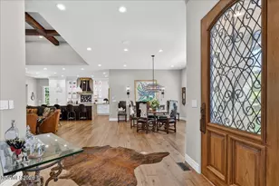 20625 Parc Foret Dr, Reno, NV 89511 - Photo 3