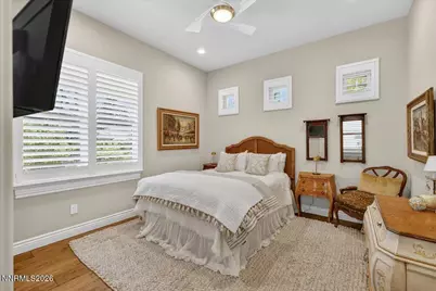 20625 Parc Foret Drive, Reno, NV 89511 - Photo 25