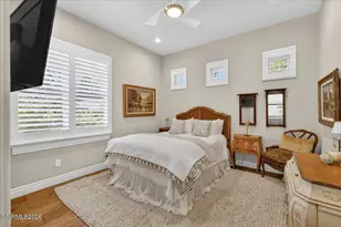 20625 Parc Foret Dr, Reno, NV 89511 - Photo 25