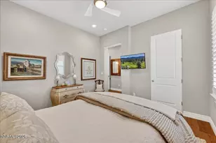 20625 Parc Foret Dr, Reno, NV 89511 - Photo 33