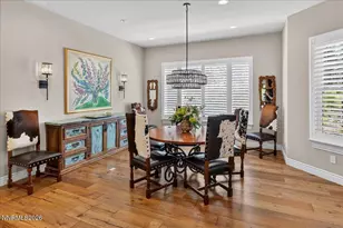 20625 Parc Foret Dr, Reno, NV 89511 - Photo 21