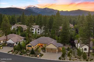 20625 Parc Foret Dr, Reno, NV 89511 - Photo 37