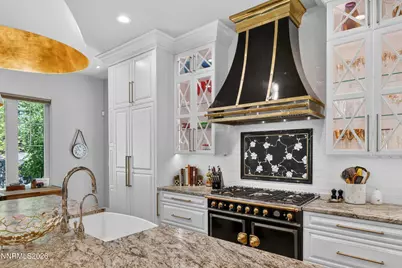 20625 Parc Foret Drive, Reno, NV 89511 - Photo 9