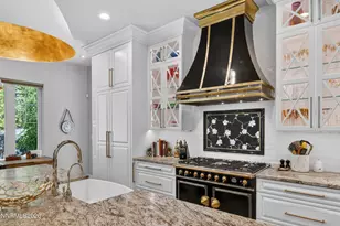 20625 Parc Foret Dr, Reno, NV 89511 - Photo 9