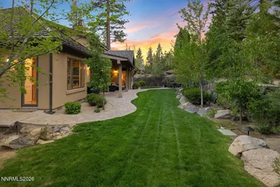 20625 Parc Foret Drive, Reno, NV 89511 - Photo 33