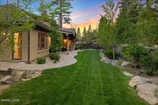 20625 Parc Foret Dr, Reno, NV 89511 - Photo 33