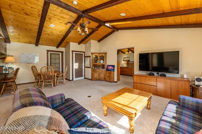 3380 Mario Road, Reno, NV 89523 - Photo 31