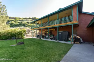 3380 Mario Rd, Reno, NV 89523 - Photo 35