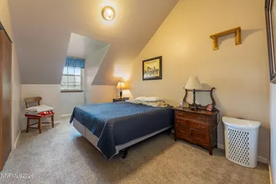 3380 Mario Road, Reno, NV 89523 - Photo 17