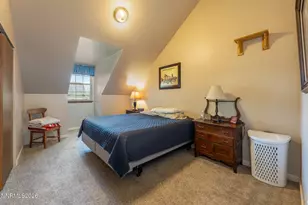 3380 Mario Rd, Reno, NV 89523 - Photo 17