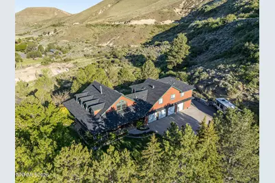 3380 Mario Road, Reno, NV 89523 - Photo 43