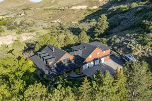 3380 Mario Rd, Reno, NV 89523 - Photo 43