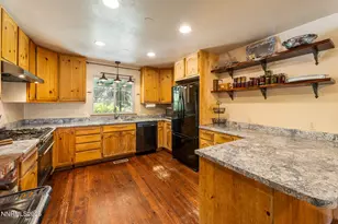 3380 Mario Rd, Reno, NV 89523 - Photo 3
