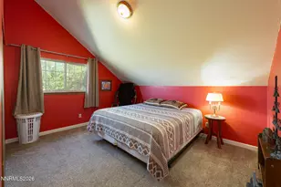 3380 Mario Rd, Reno, NV 89523 - Photo 21