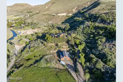 3380 Mario Road, Reno, NV 89523 - Photo 43