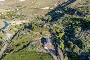 3380 Mario Rd, Reno, NV 89523 - Photo 43