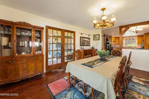 3380 Mario Rd, Reno, NV 89523 - Photo 7