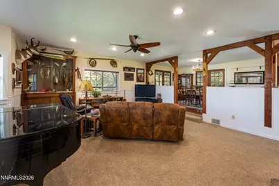 3380 Mario Road, Reno, NV 89523 - Photo 9