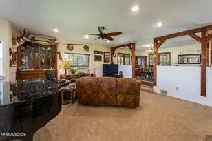 3380 Mario Rd, Reno, NV 89523 - Photo 9