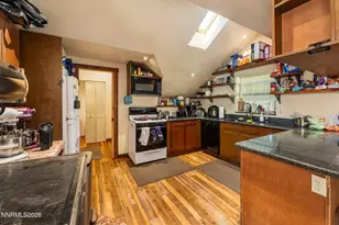 3380 Mario Rd, Reno, NV 89523 - Photo 25