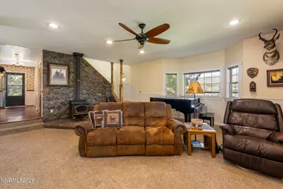3380 Mario Road, Reno, NV 89523 - Photo 11