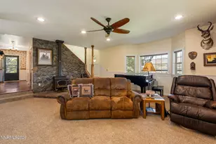 3380 Mario Rd, Reno, NV 89523 - Photo 11