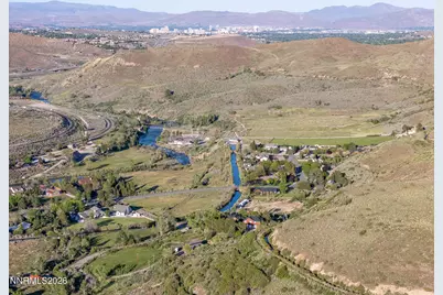 3380 Mario Road, Reno, NV 89523 - Photo 3