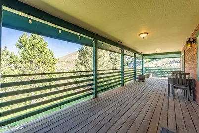 3380 Mario Road, Reno, NV 89523 - Photo 33
