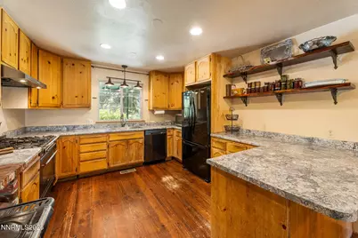 3380 Mario Road, Reno, NV 89523 - Photo 5