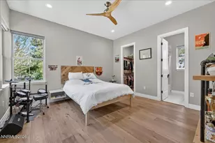 5750 Nordend Way, Reno, NV 89511 - Photo 37