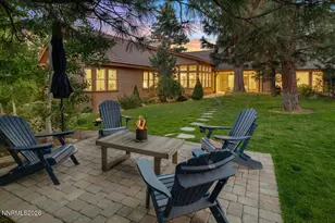 5750 Nordend Way, Reno, NV 89511 - Photo 53