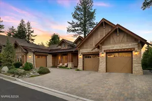 5750 Nordend Way, Reno, NV 89511 - Photo 3