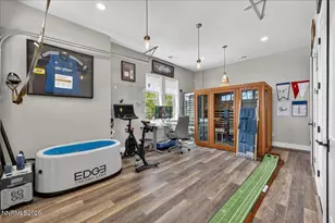 5750 Nordend Way, Reno, NV 89511 - Photo 45