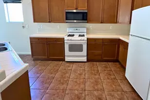 7169 Beacon Dr, Reno, NV 89506 - Photo 5