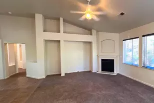 7169 Beacon Dr, Reno, NV 89506 - Photo 7
