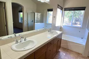 7169 Beacon Dr, Reno, NV 89506 - Photo 11