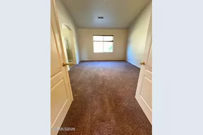 7169 Beacon Drive, Reno, NV 89506 - Photo 9