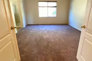 7169 Beacon Dr, Reno, NV 89506 - Photo 9