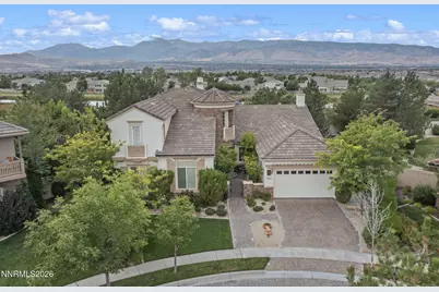 2615 Vitoria Court, Reno, NV 89521 - Photo 43