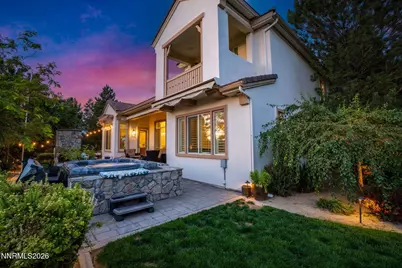 2615 Vitoria Court, Reno, NV 89521 - Photo 35