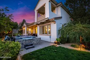 2615 Vitoria Ct, Reno, NV 89521 - Photo 35