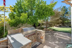 2615 Vitoria Ct, Reno, NV 89521 - Photo 45