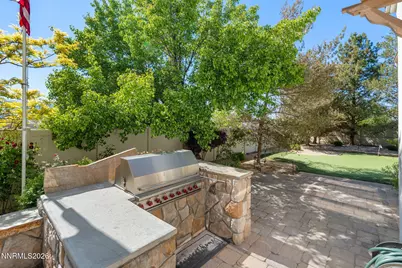 2615 Vitoria Court, Reno, NV 89521 - Photo 41
